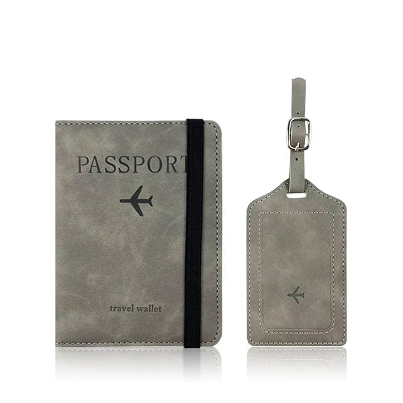 BrandMark Gifts Inc